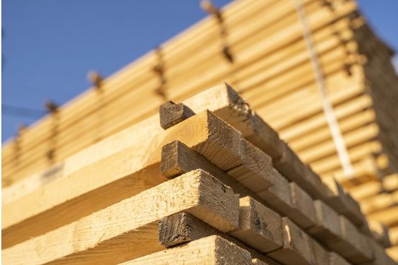 Quality Lumber